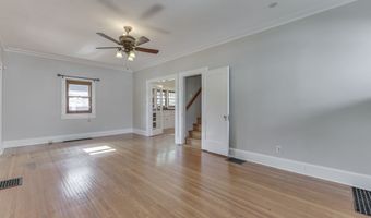 1005 Main St, Beech Grove, IN 46107