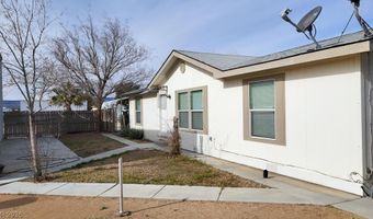 9568 Great Lakes Dr, Cal Nev Ari, NV 89039