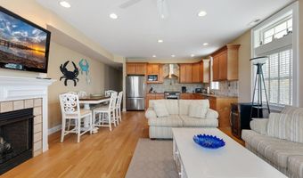 2025 Dune Dr, Avalon, NJ 08202