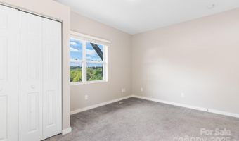 14 Annie St, Asheville, NC 28806