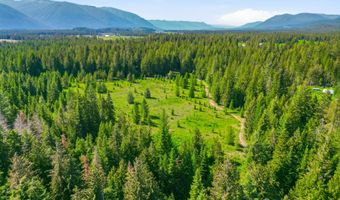 515172 U.S. 95, Bonners Ferry, ID 83805