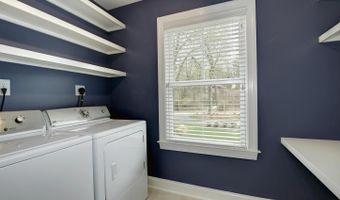 5 WAVELAND FARMS Rd, Annapolis, MD 21409