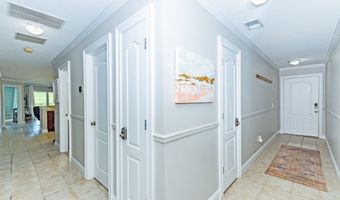 189 Williams Rd Unit E2, Alexander City, AL 35010