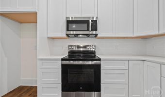177 Hancock Way, Baldwin, GA 30511
