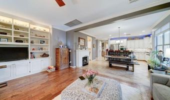 2946 N BEVERLY Pl, Buckeye, AZ 85396