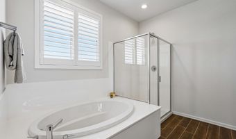 10961 W POLK St, Avondale, AZ 85323