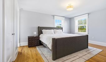 125 Cedar Ave, Allenhurst, NJ 07711