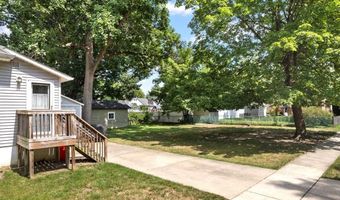 140 ALBANY Ave, Barrington, NJ 08007