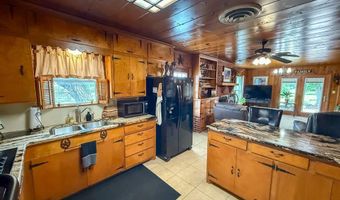 1 S Pecan St, Albany, TX 76430