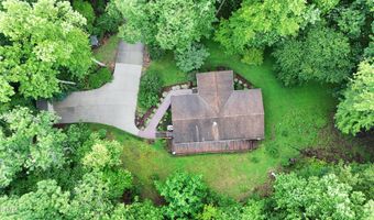 13275 Chip Ridge Rd, Abingdon, VA 24210