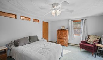 1315 Lake Dr, Ashland, OH 44805