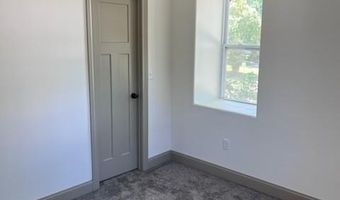 421 Unity St, Atchison, KS 66002