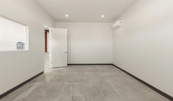 336 N 3325 W, Cedar City, UT 84720