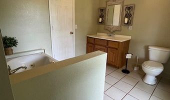 2251 2332 Hwy 27 N Kirby, Amity, AR 71921