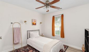 104 ST CHARLES Ct, Aylett, VA 23009