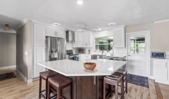 605 SPRING OAKS Blvd, Altamonte Springs, FL 32714