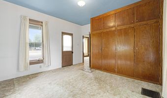 1202 S Van Buren St, Auburn, IN 46706