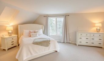 47 Puckerbrush Rd, Campton, NH 03223