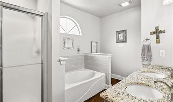 710 DAVID Ct, Abita Springs, LA 70420