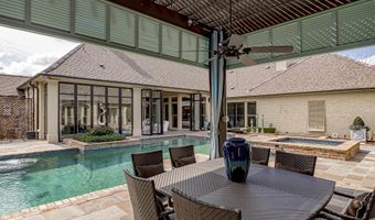 18209 N Mission Hills Ave, Baton Rouge, LA 70810