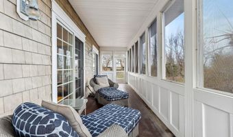 3005 Shore, Villas, NJ 08251