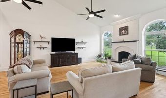 733 PLANTATION Dr, Abita Springs, LA 70420