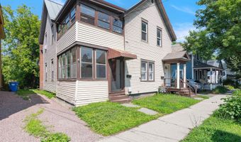 65-67 Park St, Burlington, VT 05401