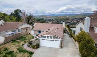 28111 Florence Ln, Canyon Country, CA 91351