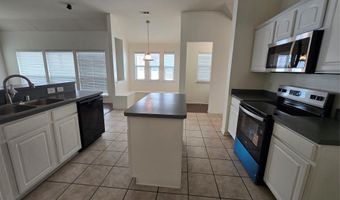 2410 Parkview Dr, Anna, TX 75409