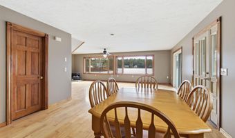 164 Gardners Grove Rd, Belmont, NH 03220