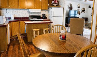24212 DURHAM St, Georgetown, DE 19947