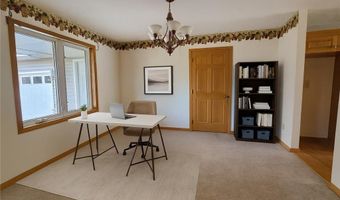 5023 W Lake Mary Dr SW, Alexandria, MN 56308