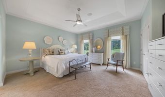 1801 Bent Tree Ct, Auburn, IN 46706