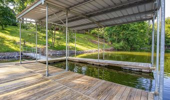 23208 Wild Cherry Ln, Abingdon, VA 24211