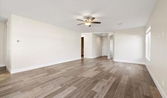 1345 Stratford Pl, Chino Valley, AZ 86323