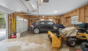 73 Jillian Way, Glenburn, ME 04401