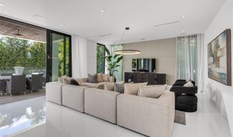 124 Park Dr, Bal Harbour, FL 33154