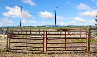 39600 County Road 33, Ault, CO 80610