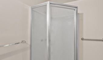 911 W Fox St, Carlsbad, NM 88220