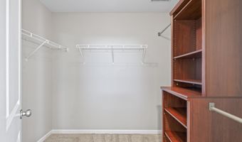 15474 Eames Way, Apple Valley, MN 55124