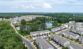 1190 Buice Lake Pkwy, Acworth, GA 30102