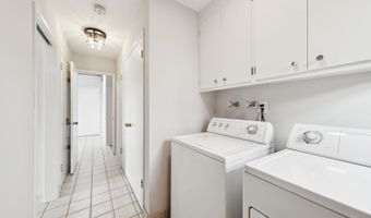 1000 Sherman St, Alameda, CA 94501