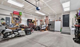 4543 Hershey Loop, Chubbuck, ID 83202