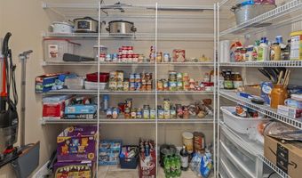 870 Lutheran Church Rd, Bardstown, KY 40003