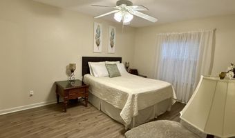 113 Barts Dr, Augusta, GA 30909