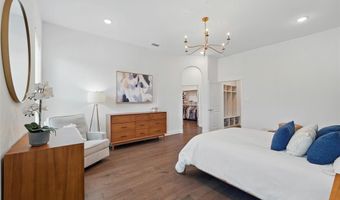 506 Prairie Run, Aledo, TX 76008