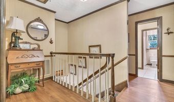 117 Carter Hall Dr, Anderson, SC 29621