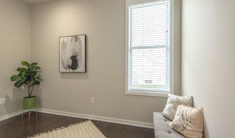 41245 STAGS LEAP Dr, Aldie, VA 20105