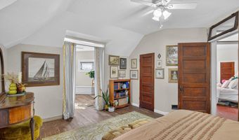 508 1st St, Asotin, WA 99402