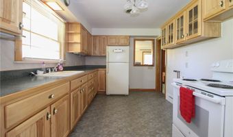 66 S Beverly Ave, Austintown, OH 44515
